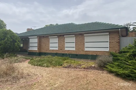 7 Nimitz Rd, Elizabeth East, SA 5112