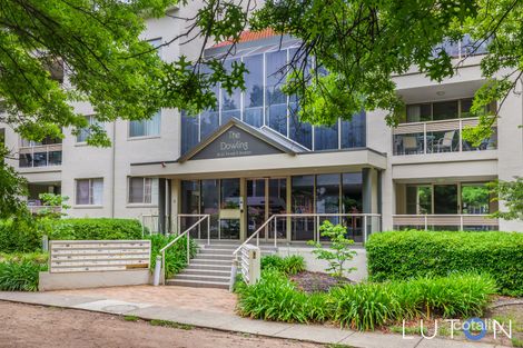 43/28 Torrens St, Braddon, ACT 2612