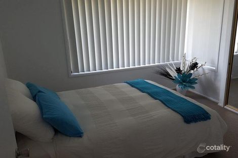 Property photo of 12 Bluegum Avenue Prestons NSW 2170