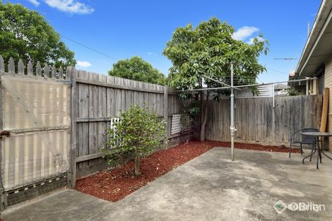 Property photo of 10/324 Main Street Mornington VIC 3931