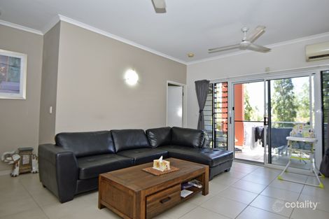 1/75 Sabine Rd, Millner, NT 0810