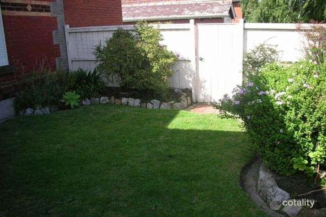 Property photo of 178 Wattletree Road Malvern VIC 3144