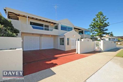 Property photo of 283 West Coast Drive Trigg WA 6029
