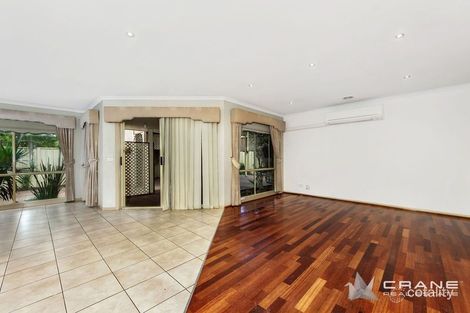 Property photo of 6 Westbrook Place Cairnlea VIC 3023