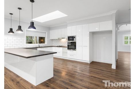 Property photo of 2 Thirlestane Terrace Narangba QLD 4504