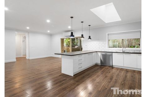 Property photo of 2 Thirlestane Terrace Narangba QLD 4504