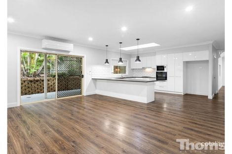 Property photo of 2 Thirlestane Terrace Narangba QLD 4504