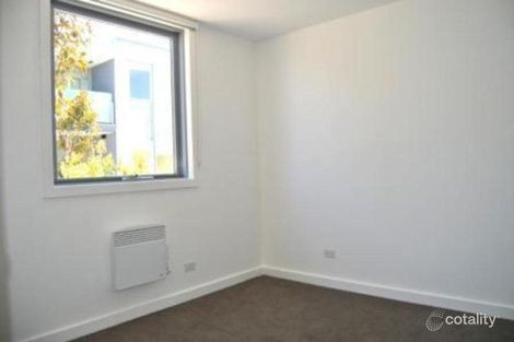 Property photo of 27/44 Eucalyptus Drive Maidstone VIC 3012