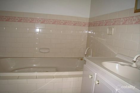 Property photo of 19 Edith Place North Adelaide SA 5006