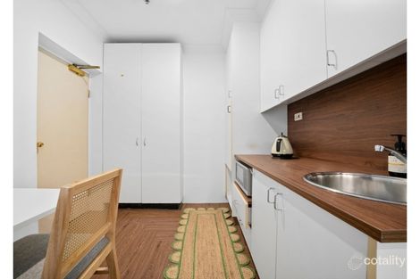 Property photo of 5/3 McDonald Street Potts Point NSW 2011