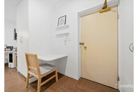 Property photo of 5/3 McDonald Street Potts Point NSW 2011