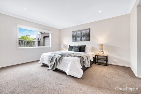 Property photo of 24 Duce Street Cranbourne East VIC 3977
