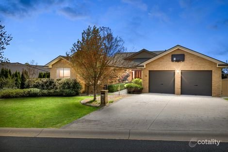 18 Goldfinch Way, Orange, NSW 2800