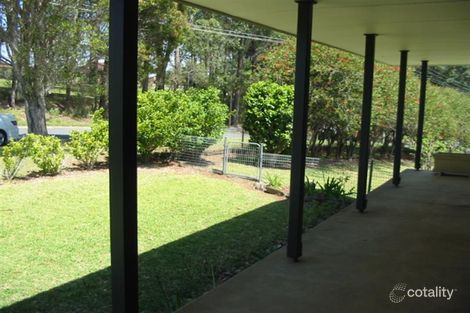 Property photo of 1 Cavanba Road Toormina NSW 2452
