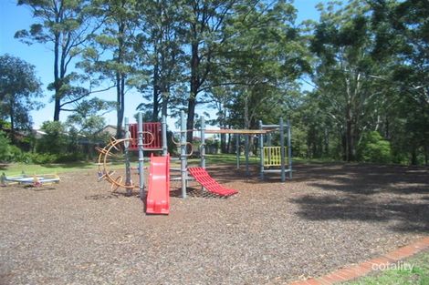 Property photo of 1 Cavanba Road Toormina NSW 2452