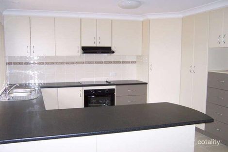 Property photo of 70 Mellor Place Brassall QLD 4305