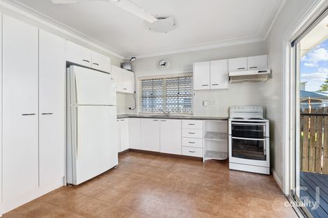 Property photo of 27 Walter Street Virginia QLD 4014