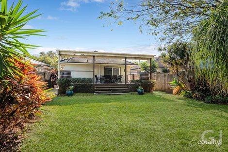 Property photo of 27 Walter Street Virginia QLD 4014