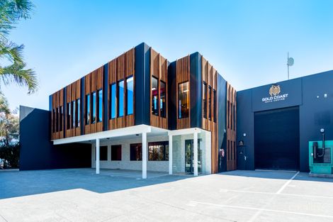 15 Olympic Cct, Southport, QLD 4215