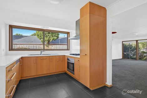 Property photo of 17 Conrad Court Whittington VIC 3219