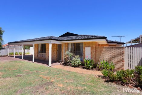 Property photo of 61 Garling Street Kardinya WA 6163