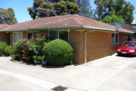 16/508-510 Moreland Rd, Brunswick West, VIC 3055