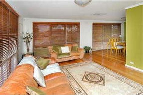 Property photo of 3 Keyes Place Gladstone Park VIC 3043