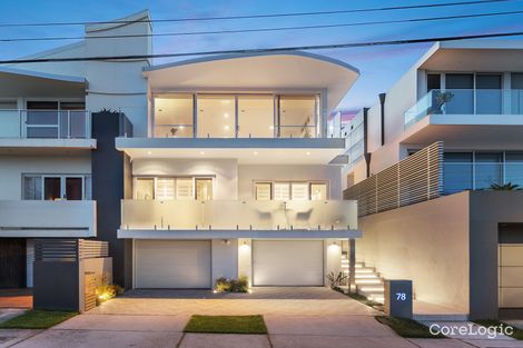 78 Denning St, South Coogee, NSW 2034