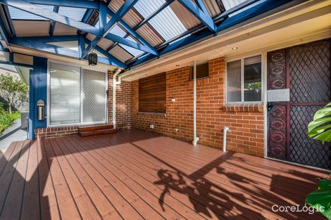 Property photo of 19 Kernot Crescent Noble Park North VIC 3174