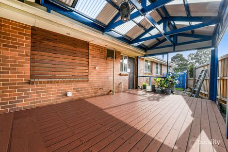 Property photo of 19 Kernot Crescent Noble Park North VIC 3174