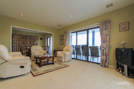 Property photo of 28 O'Connor Circuit Calwell ACT 2905