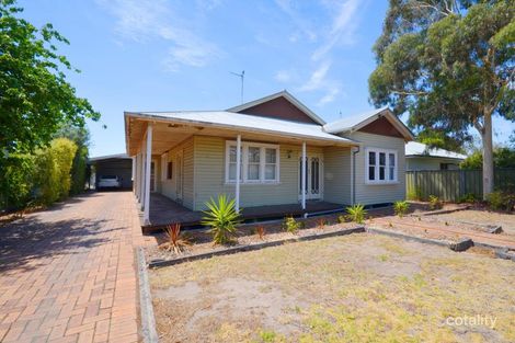 9 Bowden St, Horsham, VIC 3400