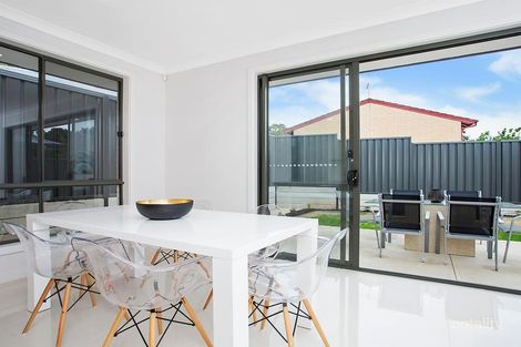 Property photo of 1/100 Maple Avenue Royal Park SA 5014