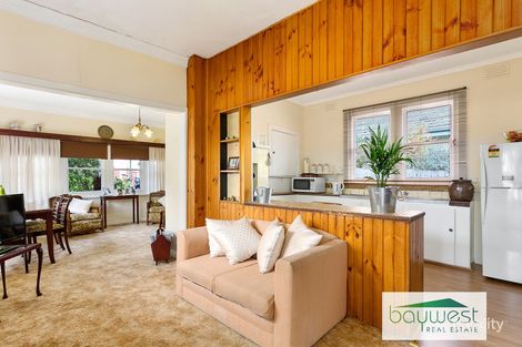 Property photo of 17 Willis Street Frankston VIC 3199