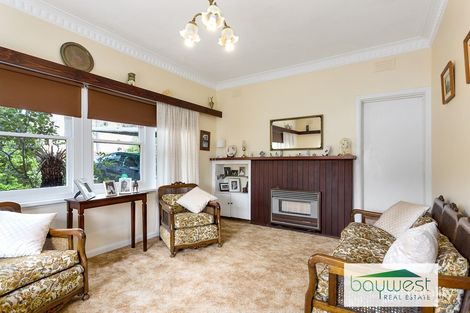 Property photo of 17 Willis Street Frankston VIC 3199