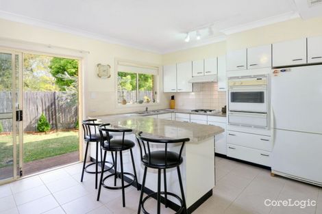 Property photo of 5/8 Northcote Road Hornsby NSW 2077