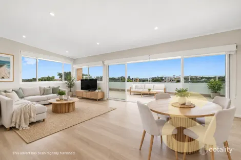 5/187a Bunnerong Rd, Maroubra, NSW 2035