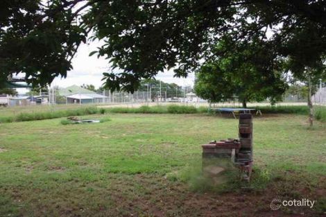 Property photo of 75 Brodie Street Hughenden QLD 4821