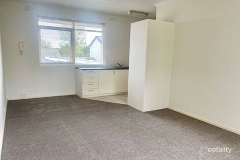Property photo of 7/41 Normanby Road Caulfield North VIC 3161