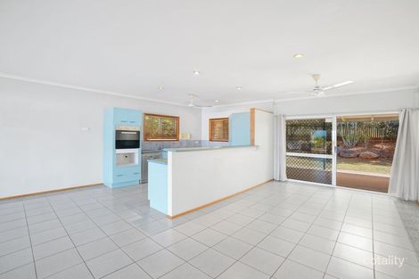 Property photo of 3 Tanganelli Close Kanimbla QLD 4870