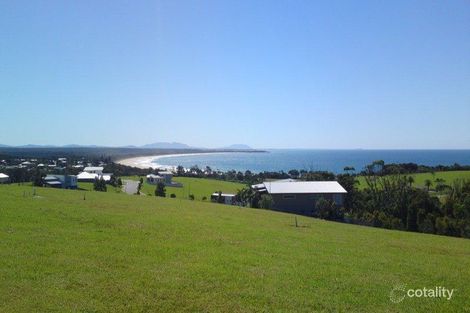 9 Cottesloe Cct, Red Head, NSW 2430