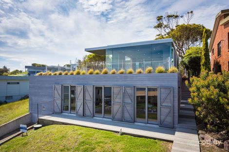 2a Tasman St, Merimbula, NSW 2548