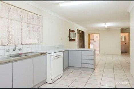 Property photo of 7 Egan Place Midland WA 6056