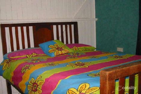 Property photo of 14 Riverview Street Iluka NSW 2466