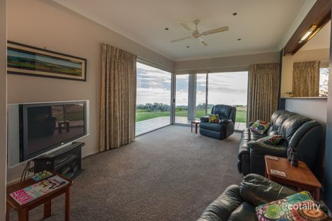Property photo of 9 Eastcott Way Tarcoola Beach WA 6530