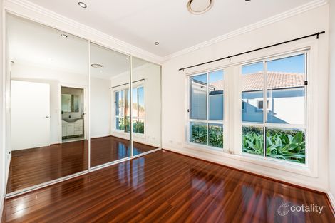 Property photo of 5/18 Aitchandar Road Ryde NSW 2112