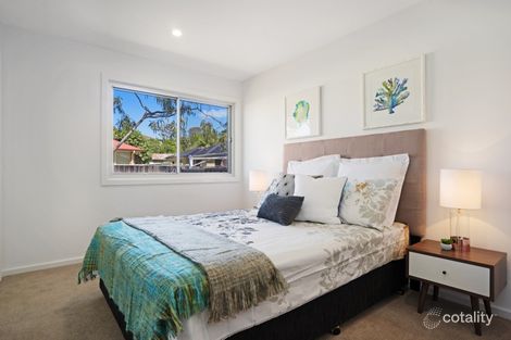 85/29 Arthur St, Mayfield, NSW 2304