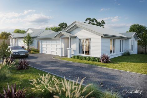 Property photo of 1/12 Jumbuck Drive Gobbagombalin NSW 2650