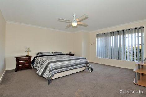 Property photo of 8 Carver Lane Baldivis WA 6171