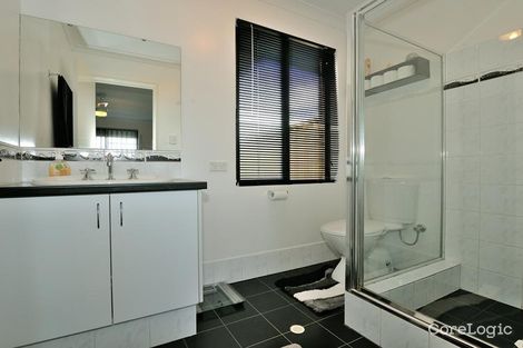 Property photo of 8 Carver Lane Baldivis WA 6171